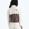 Giacca con zip Yumiori da donna Giacca con zip Yumiori da donna