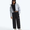 Giacca corta Nuptse da donna Giacca corta Nuptse da donna