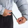 Giacca corta Nuptse da donna Giacca corta Nuptse da donna