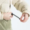 Giacca corta Nuptse DTM da donna Giacca corta Nuptse DTM da donna