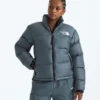 Giacca da donna 1996 Retro Nuptse Giacca da donna 1996 Retro Nuptse