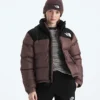 Giacca da donna 1996 Retro Nuptse Giacca da donna 1996 Retro Nuptse