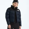 Giacca da donna 1996 Retro Nuptse Giacca da donna 1996 Retro Nuptse