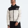 Giacca da donna 1996 Retro Nuptse Giacca da donna 1996 Retro Nuptse