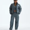 Giacca da donna 1996 Retro Nuptse Giacca da donna 1996 Retro Nuptse
