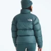 Giacca da donna 1996 Retro Nuptse Giacca da donna 1996 Retro Nuptse
