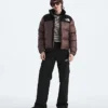 Giacca da donna 1996 Retro Nuptse Giacca da donna 1996 Retro Nuptse