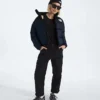 Giacca da donna 1996 Retro Nuptse Giacca da donna 1996 Retro Nuptse