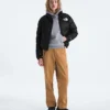 Giacca da donna 1996 Retro Nuptse Giacca da donna 1996 Retro Nuptse