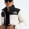 Giacca da donna 1996 Retro Nuptse Giacca da donna 1996 Retro Nuptse