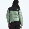 Giacca da donna 1996 Retro Nuptse Giacca da donna 1996 Retro Nuptse