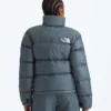 Giacca da donna 1996 Retro Nuptse Giacca da donna 1996 Retro Nuptse