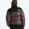 Giacca da donna 1996 Retro Nuptse Giacca da donna 1996 Retro Nuptse