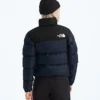 Giacca da donna 1996 Retro Nuptse Giacca da donna 1996 Retro Nuptse