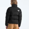Giacca da donna 1996 Retro Nuptse Giacca da donna 1996 Retro Nuptse