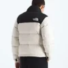 Giacca da donna 1996 Retro Nuptse Giacca da donna 1996 Retro Nuptse