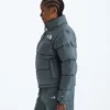Giacca da donna 1996 Retro Nuptse Giacca da donna 1996 Retro Nuptse