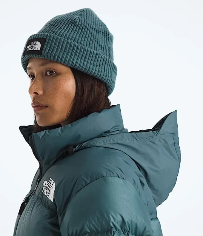 Giacca da donna 1996 Retro Nuptse Giacca da donna 1996 Retro Nuptse