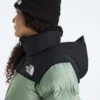 Giacca da donna 1996 Retro Nuptse Giacca da donna 1996 Retro Nuptse