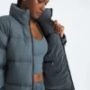 Giacca da donna 1996 Retro Nuptse Giacca da donna 1996 Retro Nuptse