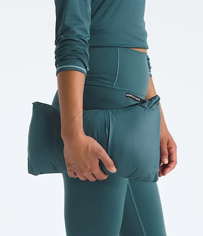 Giacca da donna 1996 Retro Nuptse Giacca da donna 1996 Retro Nuptse