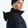 Giacca da donna 1996 Retro Nuptse Giacca da donna 1996 Retro Nuptse
