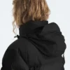 Giacca da donna 1996 Retro Nuptse Giacca da donna 1996 Retro Nuptse