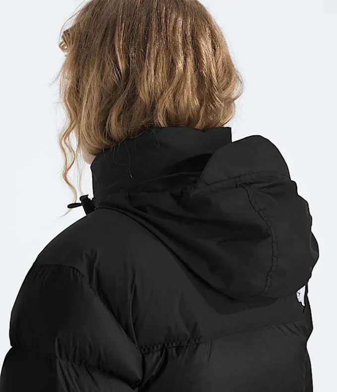 Giacca da donna 1996 Retro Nuptse Giacca da donna 1996 Retro Nuptse