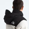 Giacca da donna 1996 Retro Nuptse Giacca da donna 1996 Retro Nuptse