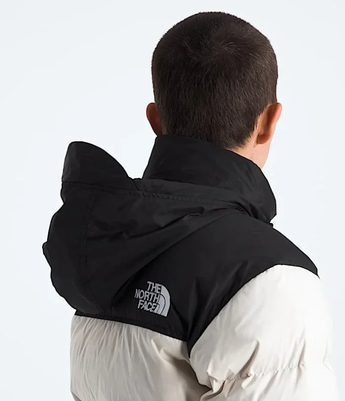 Giacca da donna 1996 Retro Nuptse Giacca da donna 1996 Retro Nuptse
