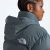 Giacca da donna 1996 Retro Nuptse Giacca da donna 1996 Retro Nuptse