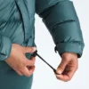 Giacca da donna 1996 Retro Nuptse Giacca da donna 1996 Retro Nuptse