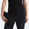 Giacca da donna 1996 Retro Nuptse Giacca da donna 1996 Retro Nuptse