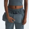 Giacca da donna 1996 Retro Nuptse Giacca da donna 1996 Retro Nuptse