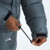 Giacca da donna 1996 Retro Nuptse Giacca da donna 1996 Retro Nuptse