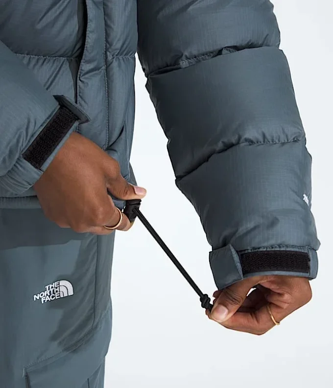 Giacca da donna 1996 Retro Nuptse Giacca da donna 1996 Retro Nuptse