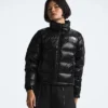 Giacca da donna 2000 Retro Nuptse Giacca da donna 2000 Retro Nuptse