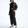 Giacca da donna 2000 Retro Nuptse Giacca da donna 2000 Retro Nuptse