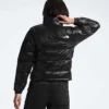 Giacca da donna 2000 Retro Nuptse Giacca da donna 2000 Retro Nuptse