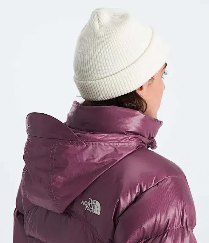 Giacca da donna 2000 Retro Nuptse Giacca da donna 2000 Retro Nuptse