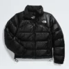 Giacca da donna 2000 Retro Nuptse Giacca da donna 2000 Retro Nuptse