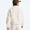 Giacca da donna Extreme Pile 2 con zip integrale