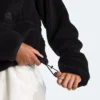 Giacca da donna Extreme Pile 2 con zip integrale