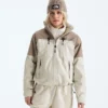 Giacca da donna Hike Devils Thumb GORE-TEX®