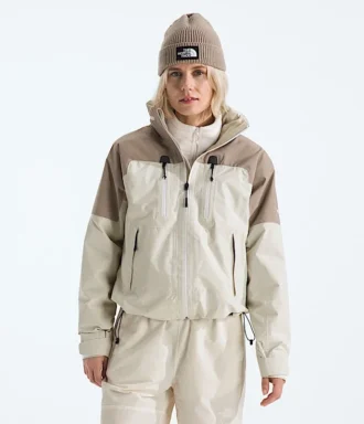 Giacca da donna Hike Devils Thumb GORE-TEX®