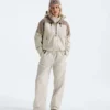 Giacca da donna Hike Devils Thumb GORE-TEX®