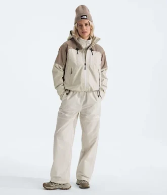 Giacca da donna Hike Devils Thumb GORE-TEX®