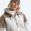 Giacca da donna Hike Devils Thumb GORE-TEX®
