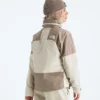 Giacca da donna Hike Devils Thumb GORE-TEX®