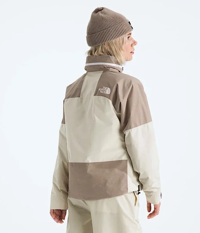 Giacca da donna Hike Devils Thumb GORE-TEX®